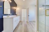 296 Lookout Dr - Photo 15