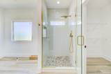 296 Lookout Dr - Photo 16