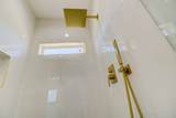 296 Lookout Dr - Photo 18