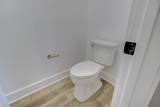 296 Lookout Dr - Photo 19