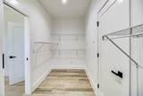 296 Lookout Dr - Photo 20