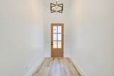 296 Lookout Dr - Photo 3