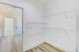 296 Lookout Dr - Photo 21