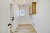 296 Lookout Dr - Photo 22