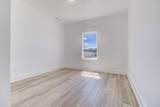 296 Lookout Dr - Photo 23