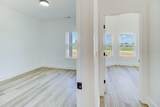 296 Lookout Dr - Photo 24