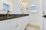 296 Lookout Dr - Photo 25