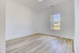 296 Lookout Dr - Photo 26