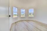 296 Lookout Dr - Photo 27