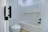 296 Lookout Dr - Photo 28