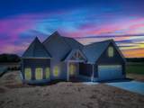 296 Lookout Dr - Photo 29