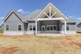 296 Lookout Dr - Photo 30