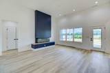 296 Lookout Dr - Photo 4