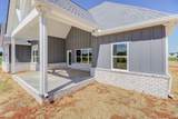 296 Lookout Dr - Photo 31