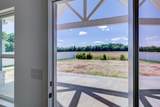 296 Lookout Dr - Photo 32