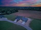 296 Lookout Dr - Photo 33