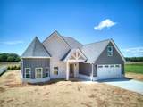 296 Lookout Dr - Photo 34