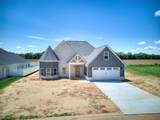 296 Lookout Dr - Photo 35
