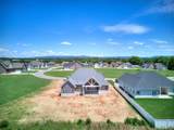 296 Lookout Dr - Photo 36
