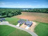 296 Lookout Dr - Photo 37