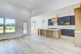 296 Lookout Dr - Photo 5