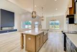 296 Lookout Dr - Photo 6