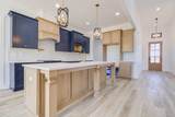 296 Lookout Dr - Photo 7
