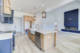 296 Lookout Dr - Photo 8