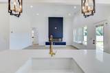 296 Lookout Dr - Photo 9