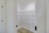 296 Lookout Dr - Photo 10