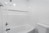 919 Rachels Pl - Photo 36