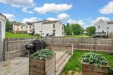 919 Rachels Pl - Photo 37