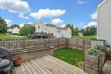 919 Rachels Pl - Photo 38