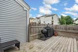 919 Rachels Pl - Photo 39