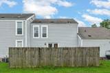 919 Rachels Pl - Photo 40