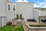 919 Rachels Pl - Photo 41