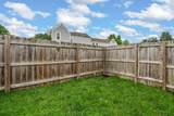 919 Rachels Pl - Photo 42
