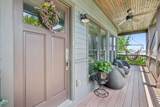 305 Artisan Ln - Photo 2