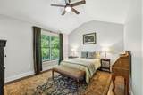 305 Artisan Ln - Photo 11