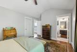 305 Artisan Ln - Photo 12