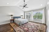 305 Artisan Ln - Photo 13