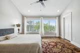 305 Artisan Ln - Photo 14