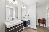 305 Artisan Ln - Photo 15