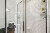 305 Artisan Ln - Photo 16