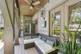 305 Artisan Ln - Photo 17