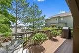 305 Artisan Ln - Photo 18