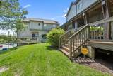 305 Artisan Ln - Photo 19