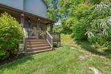305 Artisan Ln - Photo 20
