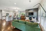 305 Artisan Ln - Photo 3