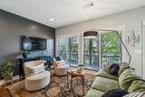 305 Artisan Ln - Photo 4